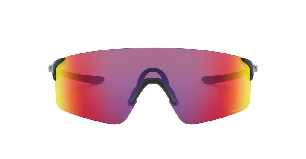 Oakley EVZERO BLADES (OO9454-945402) | Unisex Güneş Gözlüğü
